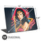 Wonder Woman 1984 (2020) Character Movie Poster Universal Laptop 16in (13 x 9.4in) Skin